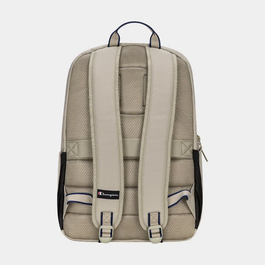 Level-Rucksack
