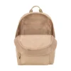 Level-Rucksack