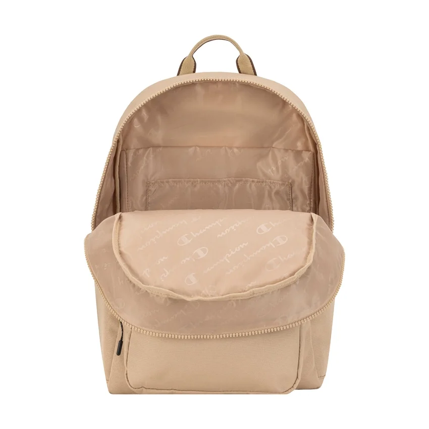 Level-Rucksack