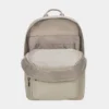 Level-Rucksack