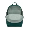 Level-Rucksack