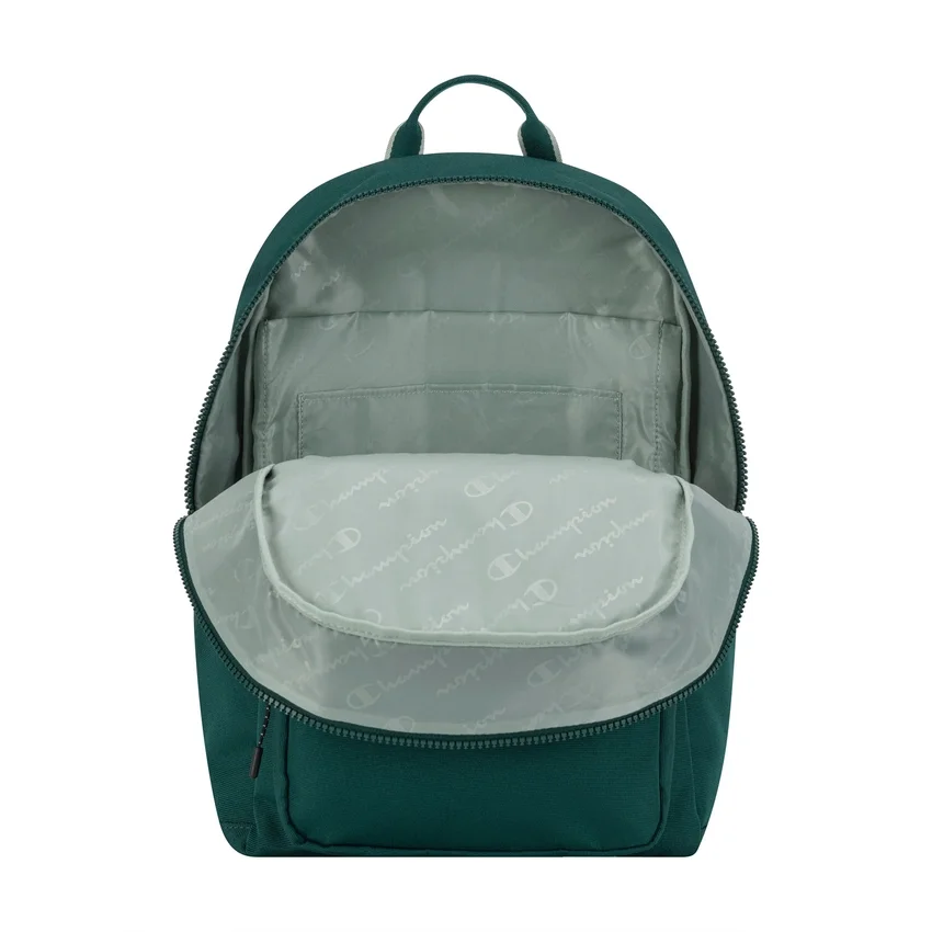 Level-Rucksack