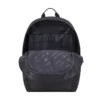 Level-Rucksack