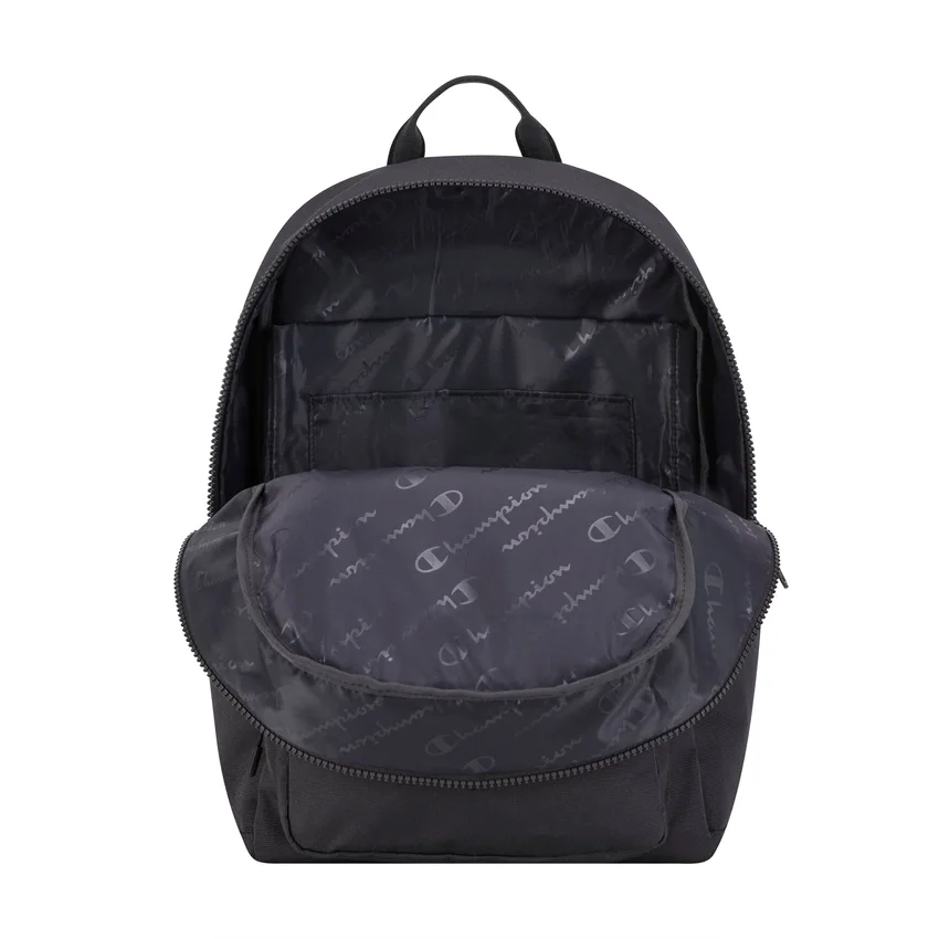 Level-Rucksack