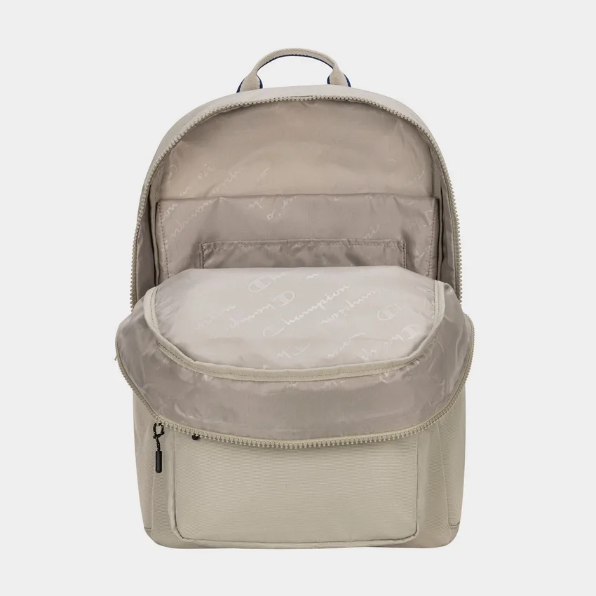 Level-Rucksack