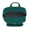 Level-Rucksack