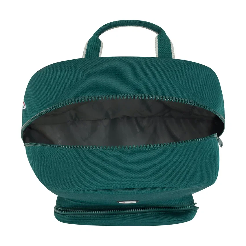 Level-Rucksack