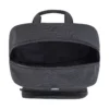 Level-Rucksack