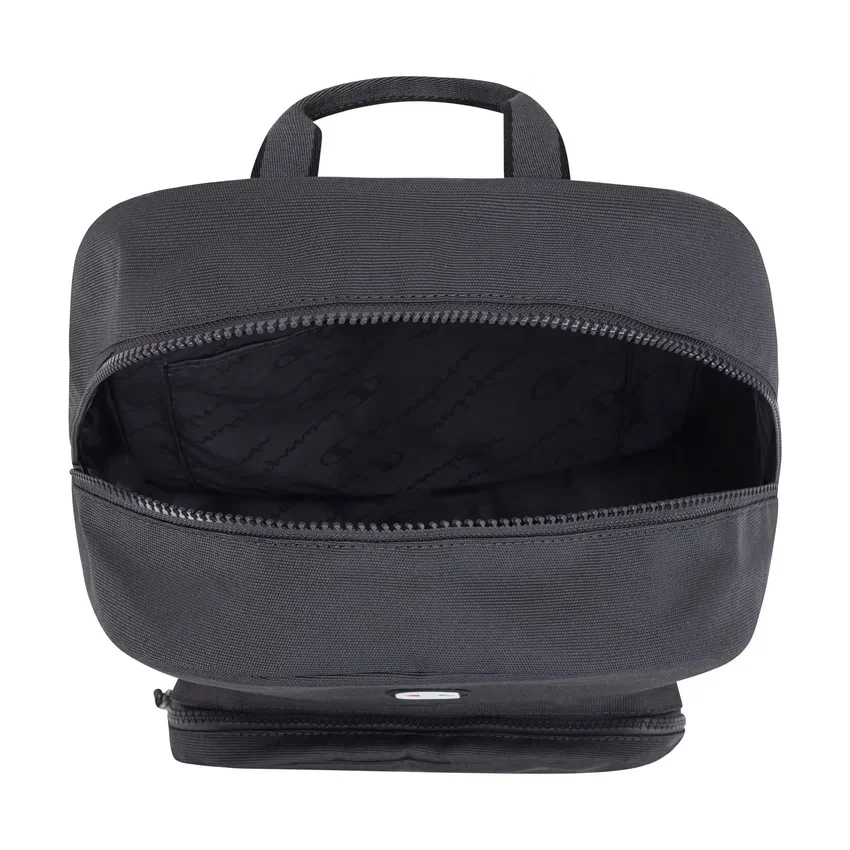 Level-Rucksack