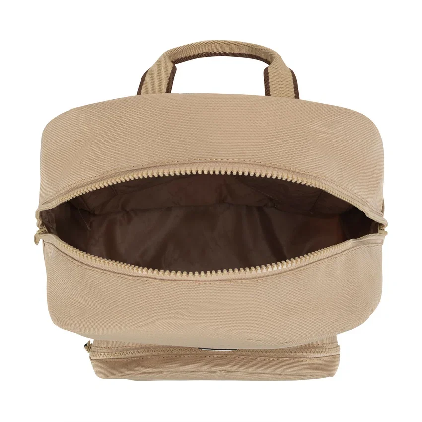 Level-Rucksack