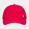 Lifestyle Sport Verstellbare Baseballkappe