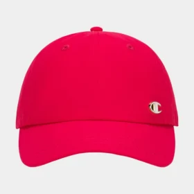 Lifestyle Sport Verstellbare Baseballkappe