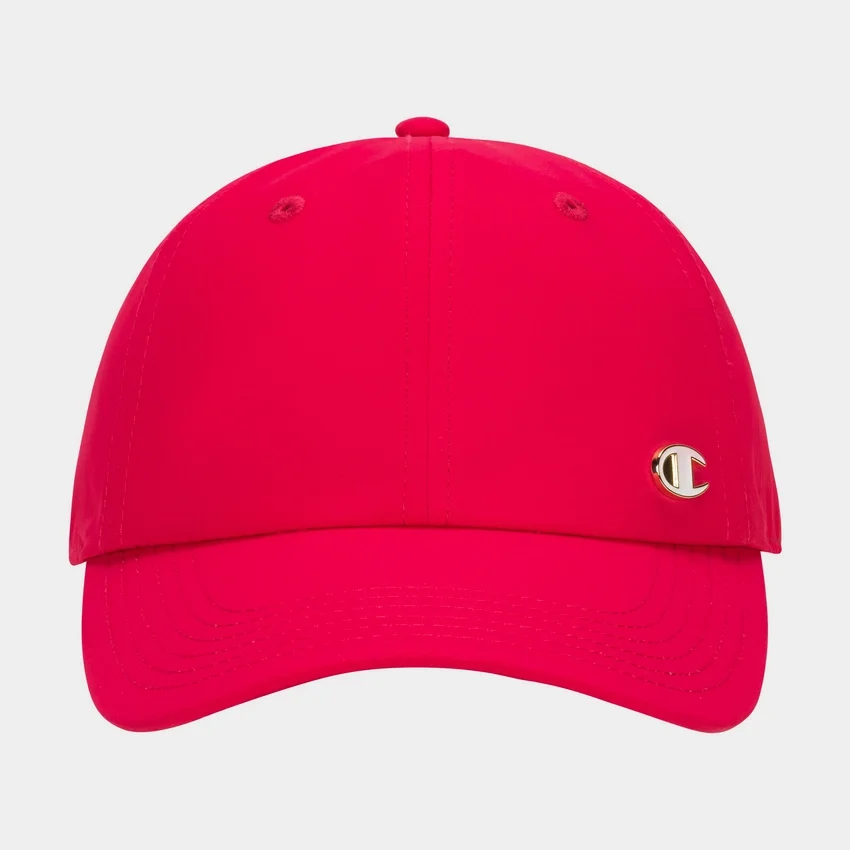 Lifestyle Sport Verstellbare Baseballkappe