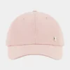 Lifestyle Sport Verstellbare Baseballkappe