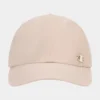 Lifestyle Sport Verstellbare Baseballkappe