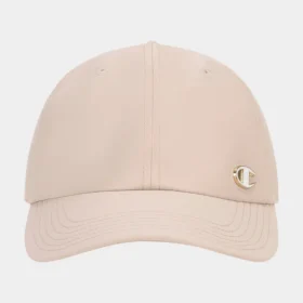 Lifestyle Sport Verstellbare Baseballkappe