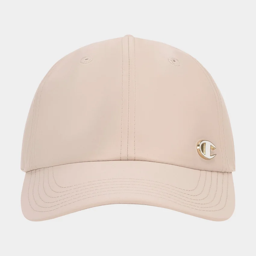 Lifestyle Sport Verstellbare Baseballkappe