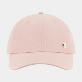 Lifestyle Sport Verstellbare Baseballkappe
