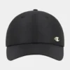 Lifestyle Sport Verstellbare Baseballkappe