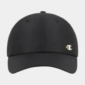 Lifestyle Sport Verstellbare Baseballkappe