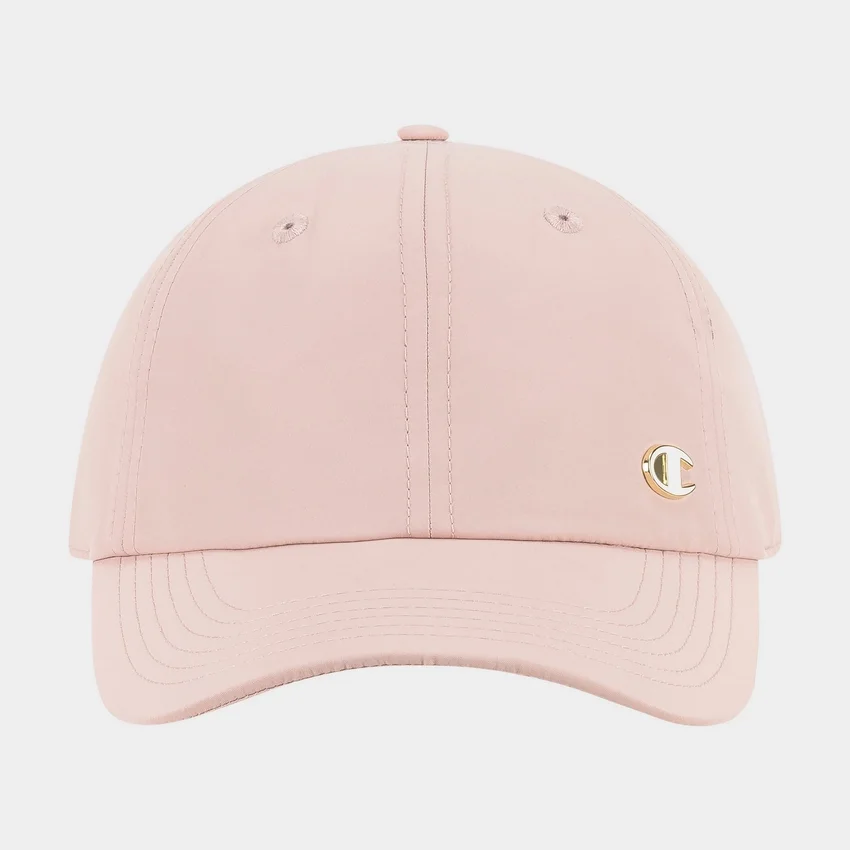 Lifestyle Sport Verstellbare Baseballkappe