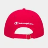 Lifestyle Sport Verstellbare Baseballkappe