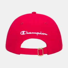 Lifestyle Sport Verstellbare Baseballkappe