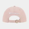 Lifestyle Sport Verstellbare Baseballkappe