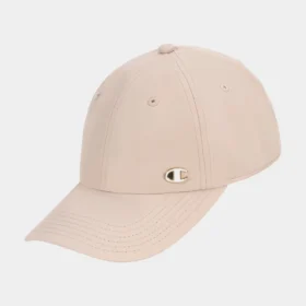 Lifestyle Sport Verstellbare Baseballkappe