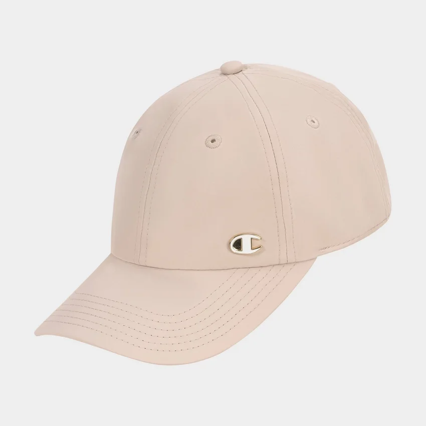 Lifestyle Sport Verstellbare Baseballkappe