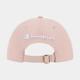 Lifestyle Sport Verstellbare Baseballkappe