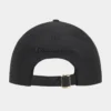 Lifestyle Sport Verstellbare Baseballkappe
