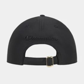 Lifestyle Sport Verstellbare Baseballkappe