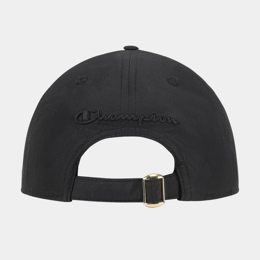 Lifestyle Sport Verstellbare Baseballkappe