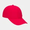 Lifestyle Sport Verstellbare Baseballkappe