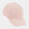Lifestyle Sport Verstellbare Baseballkappe
