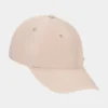 Lifestyle Sport Verstellbare Baseballkappe