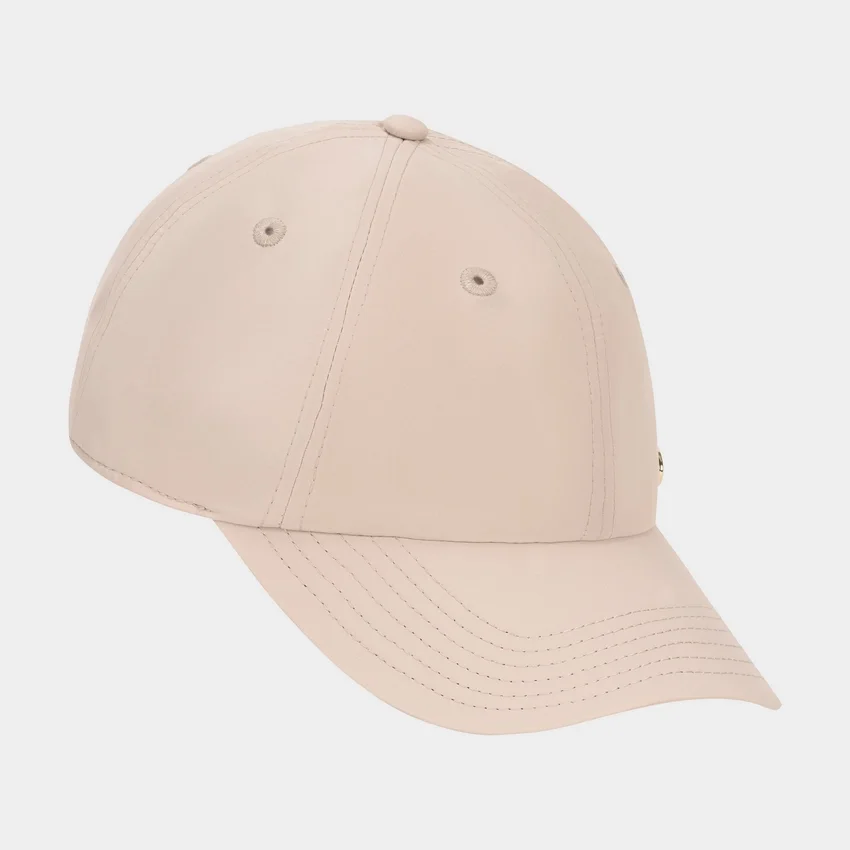 Lifestyle Sport Verstellbare Baseballkappe
