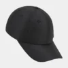 Lifestyle Sport Verstellbare Baseballkappe