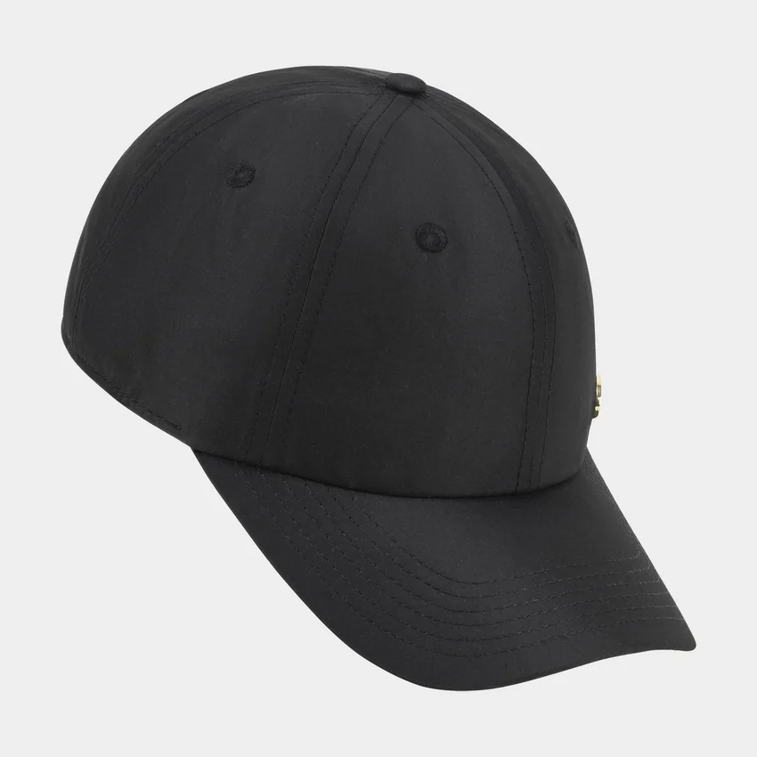 Lifestyle Sport Verstellbare Baseballkappe