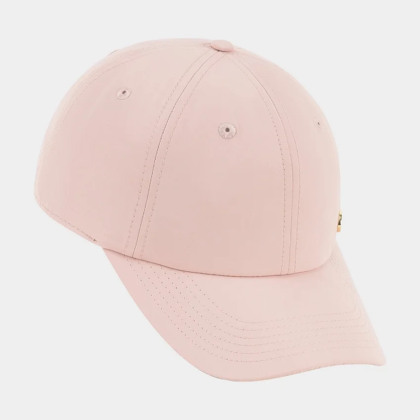 Lifestyle Sport Verstellbare Baseballkappe