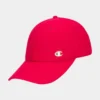 Lifestyle Sport Verstellbare Baseballkappe