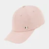 Lifestyle Sport Verstellbare Baseballkappe