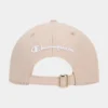 Lifestyle Sport Verstellbare Baseballkappe