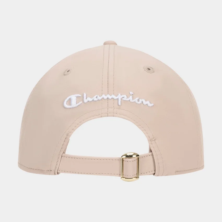 Lifestyle Sport Verstellbare Baseballkappe