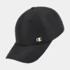 Lifestyle Sport Verstellbare Baseballkappe