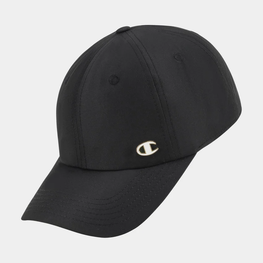 Lifestyle Sport Verstellbare Baseballkappe