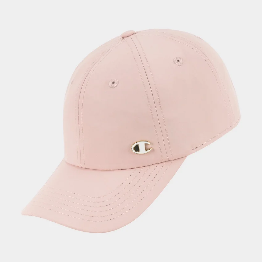 Lifestyle Sport Verstellbare Baseballkappe