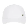 Lifestyle Sport Verstellbare Kappe