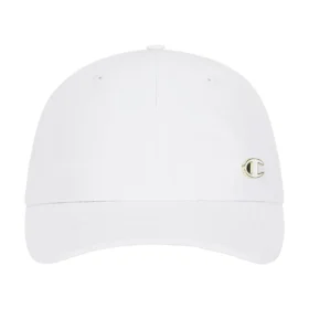 Lifestyle Sport Verstellbare Kappe